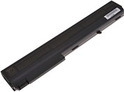 Battery T6 Power 381374-001, 398876-001, HSTNN-DB06, HSTNN-DB11, HSTNN-LB11, HSTNN-OB06, HSTNN-UB11, PB992A