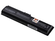Battery T6 Power 417066-001, 411462-421, HSTNN-LB31, EVO88AA, EX941AA
