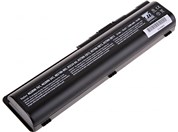 Battery T6 Power 484171-001, HSTNN-IB72, 462889-121, 462890-151, 485041-001,487296-001, HSTNN-CB72, HSTNN-CB73