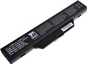 Battery T6 Power 451085-141, 451086-001, 451086-121, 451086-141, 451086-621, 451568-001, HSTNN-IB51, HSTNN-FB51