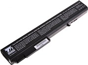 Battery T6 Power KU533AA, 501114-001, 458274-341, 458274-361, 458274-421, 458274-441, 484788-001