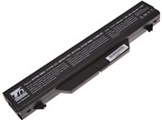 Battery T6 Power NZ375AA, HSTNN-OB89, HSTNN-XB89, 513130-321, 535808-001, NBP8A157B1, HSTNN-IB89, HSTNN-I61C-5