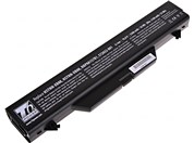 Battery T6 Power 572032-001, HSTNN-IB88, HSTNN-OB88, HSTNN-XB88