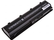 Battery T6 Power 593553-001, 593562-001, 586007-541, 586006-241, 586006-321, 586006-361