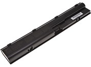 Battery T6 Power 633805-001, 633733-321, 633733-1A1, PR06, PR09, QK646AA