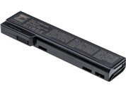 Battery T6 Power 628670-001, 628666-001, 628668-001, QK642AA, CC06, HSTNN-I90C, HSTNN-LB2F, HSTNN-LB2H, HSTNN-OB2H
