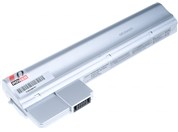 Battery T6 power 614875-001, WY164AA, HSTNN-DB2C