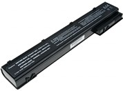 Battery T6 Power 632425-001, 632427-001, QK641AA, 632113-151, VH08, VH08XL, HSTNN-F10C, HSTNN-I93C, HSTNN-IB2P