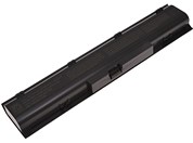 Battery T6 Power 633807-001, 633734-141, 633734-151, 633734-421, HSTNN-I98C-7, HSTNN-IB2S, HSTNN-LB2S, PR08, QK647AA
