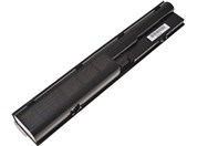 Battery T6 Power 633809-001, 633733-321, 633733-1A1, PR09, QK646AA, 650938-001, LC32BA122, HSTNN-DB2R, HSTNN-DB3C