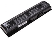 Battery T6 Power 671731-001, MO06, H2L55AA, 671567-421, 672326-421, HSTNN-LB3N, HSTNN-LB3P