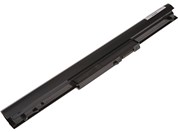 Battery T6 Power 695192-001, 694864-851, HSTNN-YB4D, HSTNN-YB4M, VK04