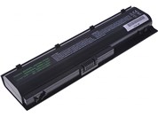 Battery T6 power 669831-001, 668811-541, HSTNN-W84C, HSTNN-UB3K, HSTNN-YB3K, RC06, H4Q46AA, RC06XL