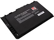Battery T6 Power 687945-001, BT04, H4Q47AA, HSTNN-IB3Z