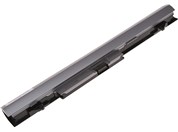 Battery T6 Power 708459-001, RA04, H6L28AA, HSTNN-IB4L