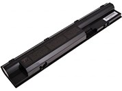 Battery T6 Power 708457-001, FP06, H6L26AA