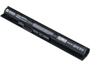 Battery T6 Power 756746-001, VI04XL, 756481-241, HSTNN-C82C, J6U78AA, VI04040XL, HSTNN-C80C