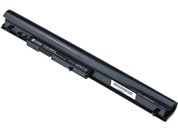 Battery T6 Power 740715-001, OA04, J1U99AA, 746641-001, HSTNN-LB5S, HSTNN-LB5Y, HSTNN-PB5Y
