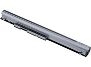Battery T6 Power 728460-001, 752237-001, LA04, J1V00AA, F3B96AA, HSTNN-UB5N, HSTNN-UB5M, HSTNN-YB5M, 728248-121, 728248-221