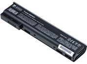 Battery T6 Power CA06, 718755-001, E7U21AA, CA06XL, 718756-001, 718754-001, HSTNN-DB4Y, HSTNN-LB4Y, HSTNN-LB4Z, CA06055