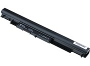 Battery T6 Power 807957-001, 807956-001, 825597-001, HS04, HS04041, N2L85AA, 807612-421, HSTNN-LB6U, HSTNN-LB6V, HSTNN-PB6S, 807611-421, HS03, HS03031, M2Q95AA