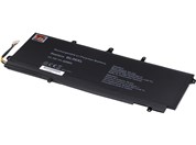 Battery T6 Power BL06, 722297-001, 722297-005, BL06XL, BL06042XL, HSTNN-IB5D, HSTNN-DB5D, HSTNN-W02C, 722236-171, 722236-271