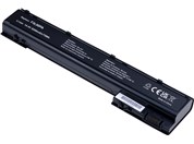 Battery T6 Power AR08XL, E7U26AA, 708455-001, 708456-001, 707614-121, 707614-141, 707615-141, HSTNN-DB4H, HSTNN-IB4H, HSTNN-IB4I