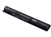 Battery T6 Power RI04, P3G15AA, 805294-001, RI04XL, RI04044-CL, HSTNN-DB7B, HSTNN-PB6Q, HSTNN-Q94C, HSTNN-Q95C, HSTNN-Q97C, 805047-221, 805047-241, 805047-251