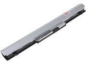 Battery T6 Power RO04, P3G13AA, 805292-001, RO04044-CL, HSTNN-PB6P, HSTNN-PB6N, HSTNN-LB7A, HSTNN-DB7A, HSTNN-Q96C, HSTNN-Q98C, 805044-221, 805044-251, 805044-851