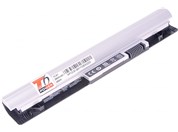 Battery T6 power 729892-001, KP03, KP03036, F3B95AA, 729759-241, 729759-831, HSTNN-DB5P, HSTNN-YB5P, TPN-C112, 28Wh