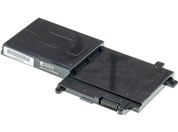 Battery T6 Power CI03XL, CI03, CI03048XL, 801554-001, 801554-002, T7B31AA, 801517-421, 801517-541, 801517-831, HSTNN-I66C-4, HSTNN-I66C-5, HSTNN-I67C-4, HSTNN-I67C-5, HSTNN-UB6Q