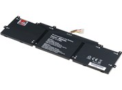 Battery T6 power ME03XL, ME03, 787521-005, ME03037XL, 787089-421, 787089-541, 787089-542, HSTNN-LB6O, HSTNN-UB6M, TPN-Q154, TPN-Q155, TPN-Q156, 37Wh