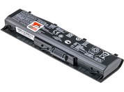 Battery T6 Power 901155-001, PA06, X3W35AA, PA06062, 849571-221, 849911-850, TPN-Q174, HSTNN-DB7K, 849571-251