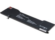 Battery T6 Power RR04, RR04XL, 778978-005, 778978-006, 778951-421, HSTNN-LB6N, RR04058, TPN-W111