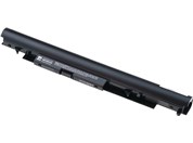 Battery T6 Power JC04, 2EM63AA, TPN-C129, TPN-C130, TPN-C139, TPN-W129, TPN-W130, TPN-Q187, JC04041-CL, JC03
