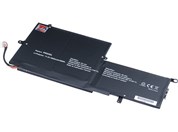 Battery T6 Power PK03XL, 789116-005, PK03056XL-PL, 788237-2C1, 788237-2C3, HSTNN-DB6S, TPN-Q157