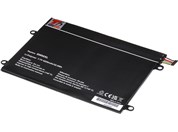 Battery T6 Power SW02XL, 859517-855, SW02032XL, 859470-421, 859470-1B1, HSTNN-LB7N, TPN-Q180, TPN-Q181