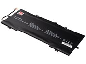 Battery T6 Power VR03XL, 816238-850, 816243-005, 816497-1C1, VR03045XL, HSTNN-IB7E, TPN-C120