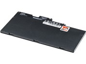 Battery T6 Power TA03XL, 854108-850, TA03051XL, 854047-1C1, 1FN06AA, HSTNN-IB7L, HSTNN-I72C-4, HSTNN-I72C-5