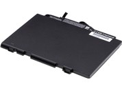 Battery T6 Power SN03XL, 800514-001, SN03044XL, T7B33AA, 800232-241, 800232-271, 800232-541, HSTNN-DB6V, HSTNN-I42C, HSTNN-L42C, HSTNN-UB6T