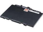 Battery T6 Power ST03XL, 854109-850, ST03049XL, 1FN05AA, 854050-421, 854050-541