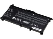 Battery T6 Power HT03XL, L11119-855, L11119-856, L11119-857, HT030, HT03041XL, L11421-1C1, L11421-1C2, L11421-2C1,  L11421-2D1, L11421-271, L11421-421, L11421-541, HSTNN-DB8R, HSTNN-LB8M