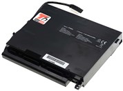 Battery T6 Power PF06XL, 853294-850, 853294-855, PF06095XL, PF060, 852801-2C1, HSTNN-DB7M