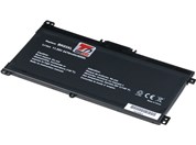 Battery T6 Power BK03XL, 916811-855, 916366-421, 916366-541, HSTNN-UB7G, HSTNN-LB7S, TPN-W125