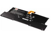 Battery T6 Power SO04XL, 844199-855, SO04038XL, 843534-121, 843534-1C1, TPN-C127, HSTNN-IB7J