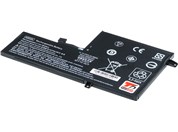 Battery T6 power AS03XL, 918669-855, AS03044XL, HSTNN-IB7W, 918340-1C1, 918340-2C1, HSTNN-DB7Z
