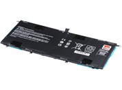 Battery T6 power RG04XL, 734998-001, RG04051XL, 734746-221, 734746-421, HSTNN-LB5Q, HSTNN-DB5Q, TPN-F111