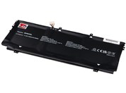 Battery T6 Power SH03XL, 859356-855, 859026-421, SH03058XL, TPN-Q178, HSTNN-LB7L