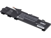 Battery T6 Power TT03XL, 933322-855, TT03056XL, 932824-421, 932824-1C1, 932824-2C1, HSTNN-DB8K
