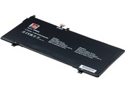 Battery T6 Power CP03XL, 929072-855, CP03060XL, 929066-421, HSTNN-LB8E, TPN-Q199